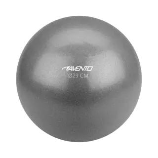 Trainingsball Avento Soft