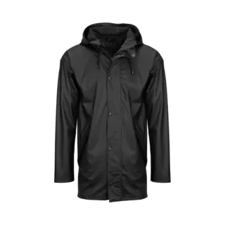 Ralka® Waterproof Skye