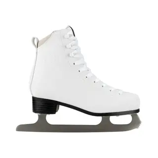 Nijdam, Schaatsen, (40)