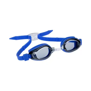 Avento - Zwembril Junior - Blauw