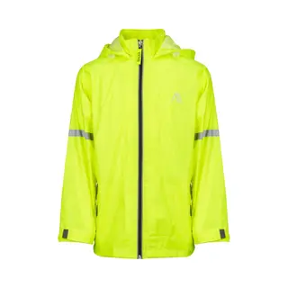 Wasserdichte Kinderjacke Ralka®