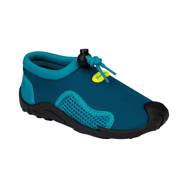 Waimea Waterschoenen - Kinderen - Antislip - Extra Grip - Blauw - Maat 36 thumbnail
