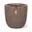 Warm taupe