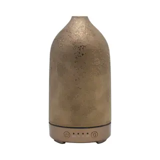 Scentchips® Sense Brons Aroma Diffuser