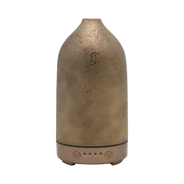 Scentchips® Sense Brons Aroma Diffuser thumbnail