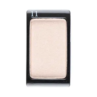 John Van G Eyeshadow 11