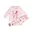Roze
