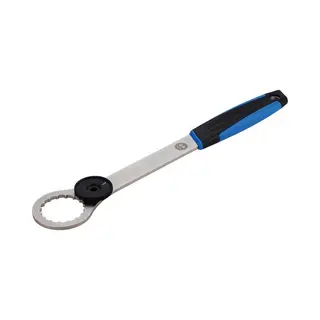 Bbb Bracket Grip Abzieher Für Hollowtech Ii Lager Und Mehr