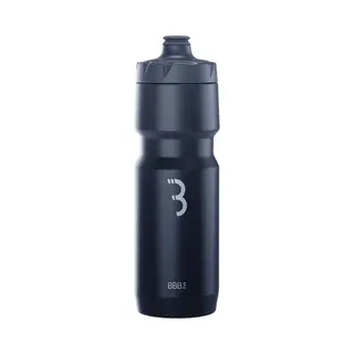Bbb, Trinkflasche + Thermosflasche, (0.75 l)