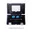 BTL-95, BracketKit