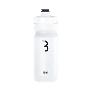 Kanister Bbb Cycling AutoTank