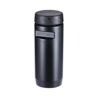 Bbb Cycling Btl-18 Werkzeugtasche