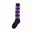 Paars, Roze, Zwart