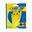 Geel