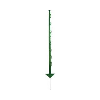 ZoneGuard Instappaal 105 Cm Groen
