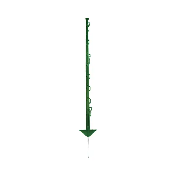 ZoneGuard Instappaal 105 Cm Groen thumbnail