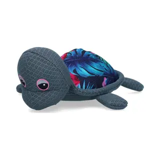 CoolPets Turtle?s Up ? Verkoelend Honden