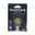 Geel