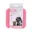 Roze, S