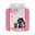 Roze