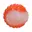 Oranje, S