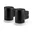 Accra 2 stuks