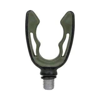 Butt Rest Gripper Ctec