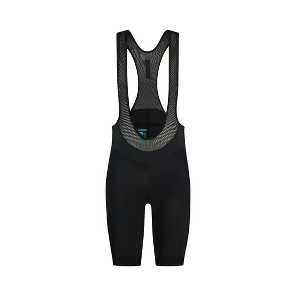 Shimano Energia Fietsbroek Zwart M Man thumbnail
