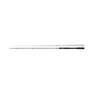 Shimano Aero X1A Carp Feeder Fishing Rod
