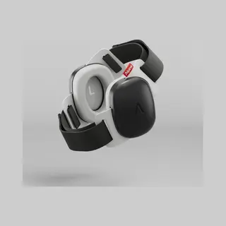 Alpine Muffy Baby ear defenders