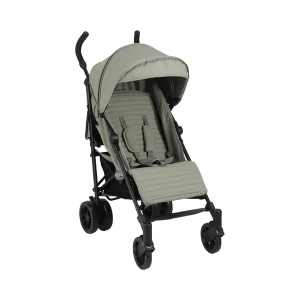 Buggy Little Dutch Olive thumbnail