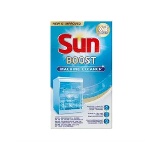 Sun Machinereiniger - Per Stuk - Machinereiniger