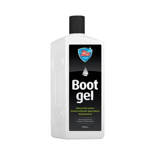 Mer Bootgel Marine Pro 500ml