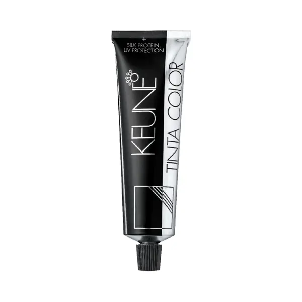 Keune Tinta Color Haarfarbe Braun 60 ml thumbnail