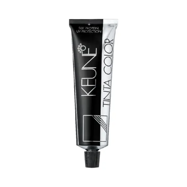 Keune Tintura Color Haarfarbe Orange 60 ml thumbnail