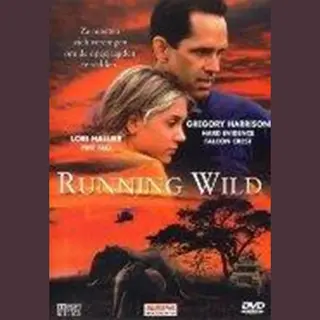 Bbi Running Wild (1998)
