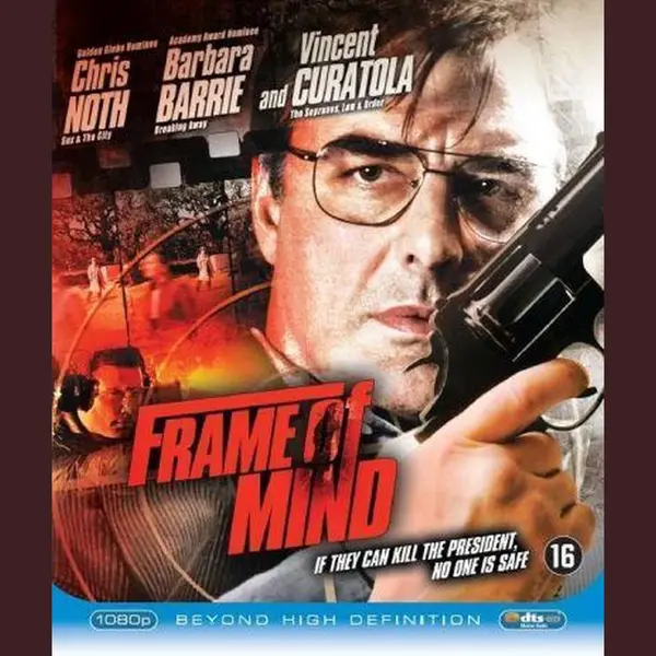 Bbi Frame Of Mind thumbnail