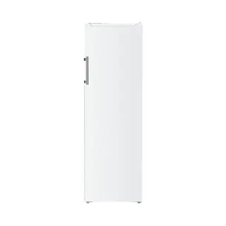 Exquisit GS272-Nf-040EW - Kastmodel Vriezer - No-Frost Technologie Snelvries Functie - Energieklasse E