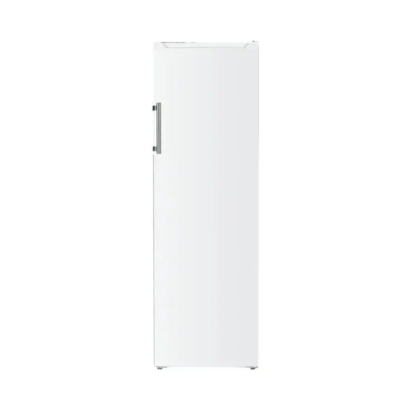 Exquisit GS272-Nf-040EW - Kastmodel Vriezer - No-Frost Technologie Snelvries Functie - Energieklasse E thumbnail