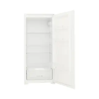 Exquisit EKS201-V-E-040E koelkast Ingebouwd 199 l Wit