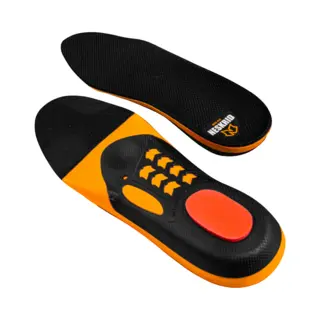 Inlegzool Neskrid Stabilizer Medium