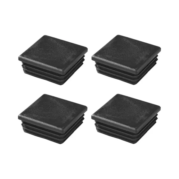 Mobilibrico Endkappe 50x50mm 4 Stuck Im Blister thumbnail