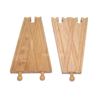 Mentari Wissel / V-splitsing Set Van 2
