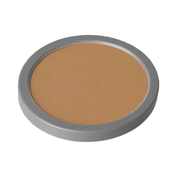 Grimas - Cake Make-Up - W3 thumbnail