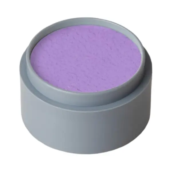 Creativ company Grimas - Water Make-up - Lila - 602 - 15ml thumbnail