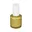 Goud