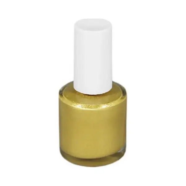 Grimas - Tandenlak - 702 - Goud - 10ml thumbnail
