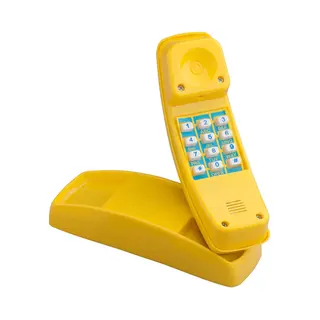 SwingKing 2552030 accessoire voor speelhuisje Speelhuisje telefoon