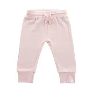 Jollein Broekje 62/68 Lama Blush Pink