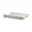 Terry Nougat